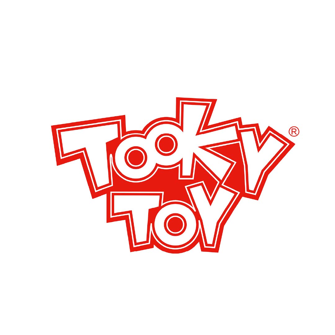 Tooky Toy